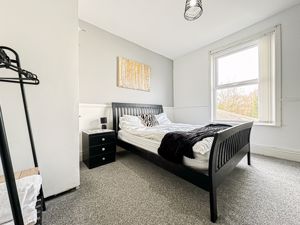 Photo 12- click for photo gallery